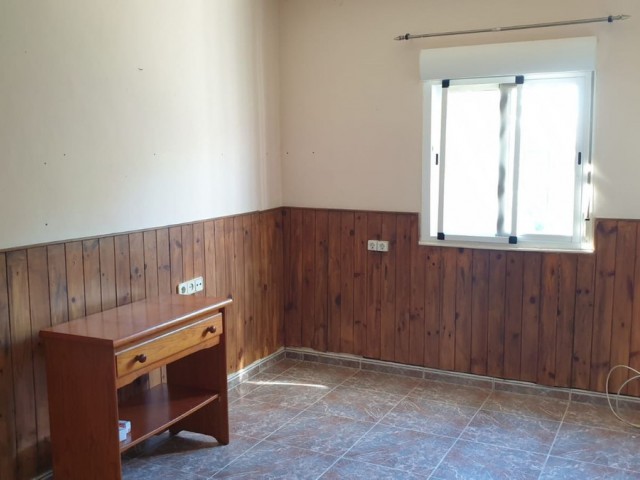 5 Slaapkamer Villa in Estepona