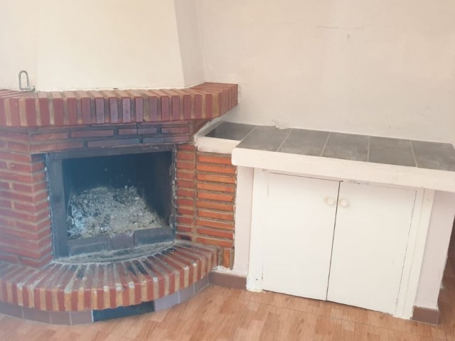 5 Slaapkamer Villa in Estepona