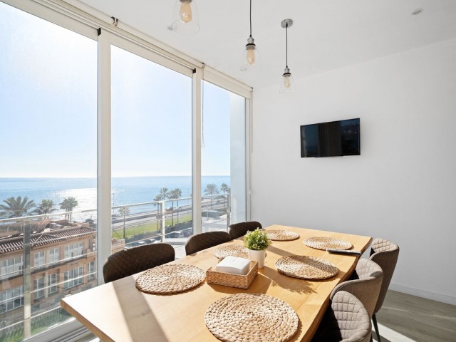 Villa, El Faro, R5157109