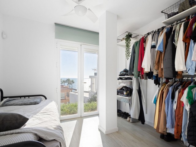 Villa avec 3 Chambres  à El Faro