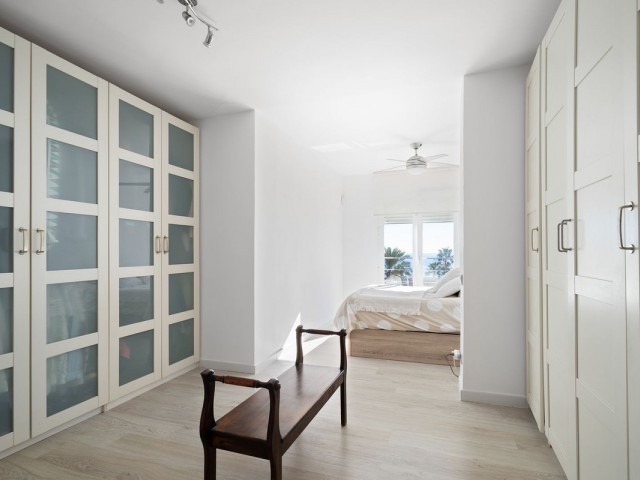 Villa avec 3 Chambres  à El Faro