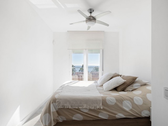 Villa avec 3 Chambres  à El Faro