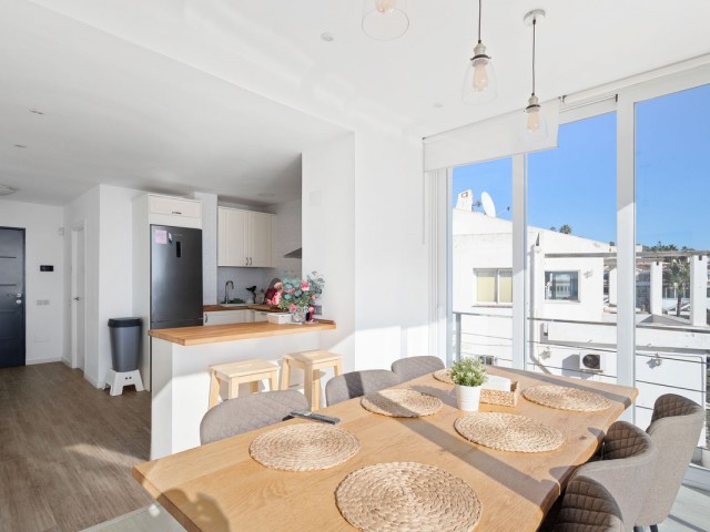 Villa avec 3 Chambres  à El Faro