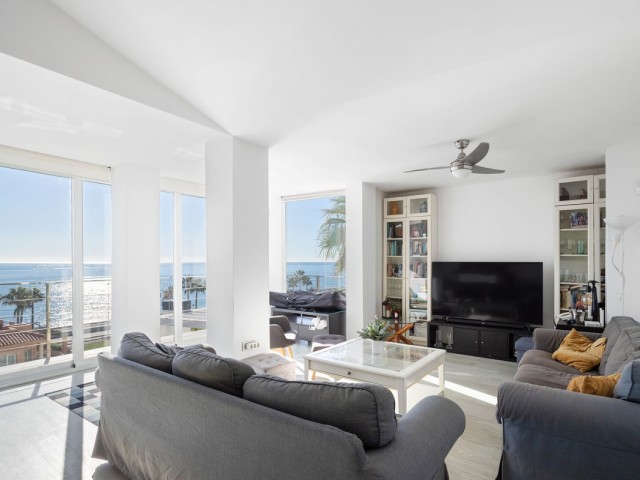 Villa avec 3 Chambres  à El Faro