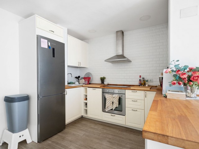 Villa con 3 Dormitorios  en El Faro