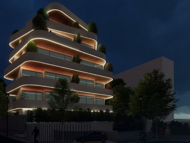 Penthouse avec 2 Chambres  à Benalmadena Costa