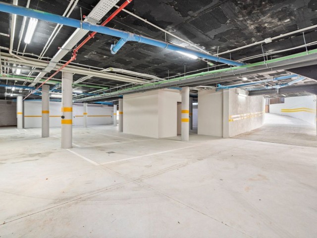 Penthouse avec 2 Chambres  à Benalmadena Costa