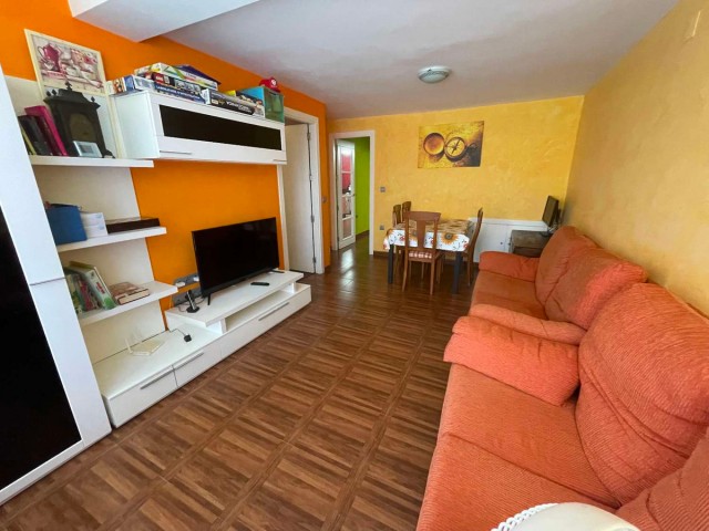 6 Slaapkamer Villa in Alhaurín de la Torre