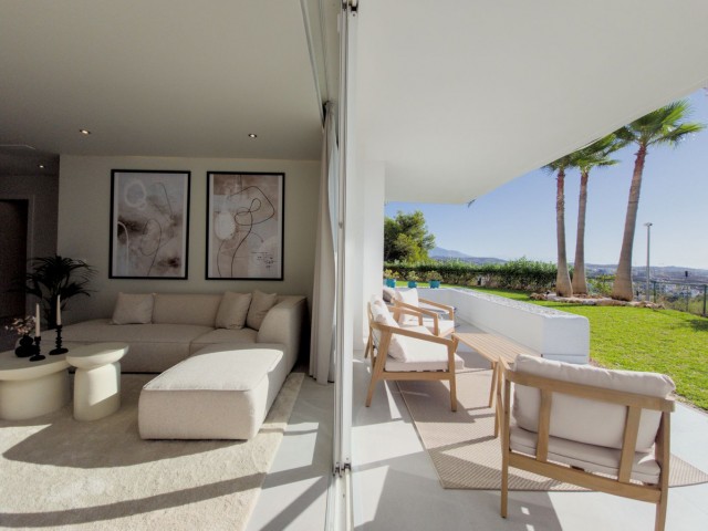 Apartamento, Miraflores, R5159407