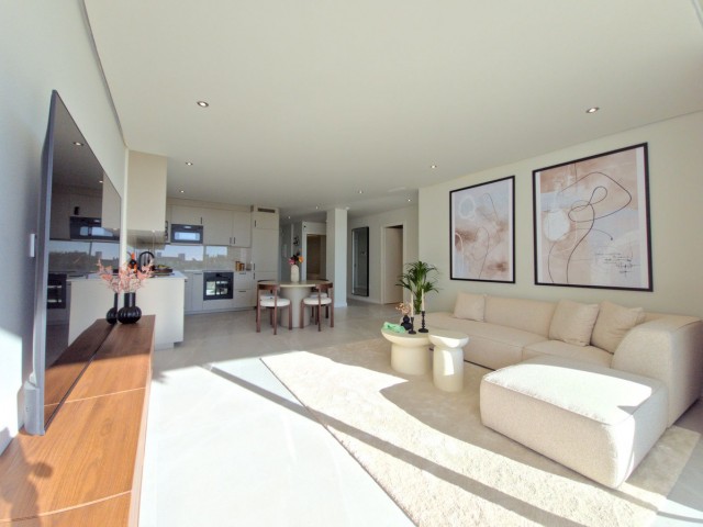 Apartamento, Miraflores, R5159407