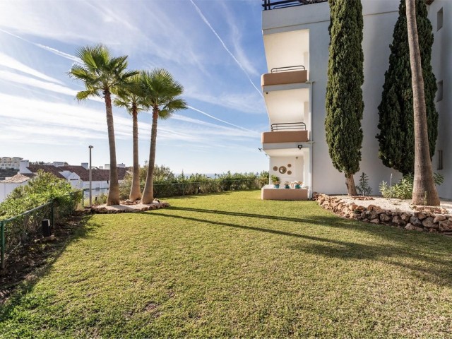 Appartement avec 3 Chambres  à Miraflores