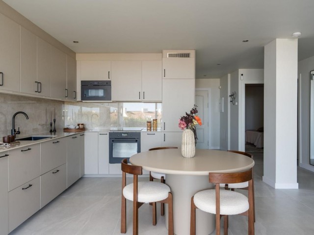 Appartement avec 3 Chambres  à Miraflores