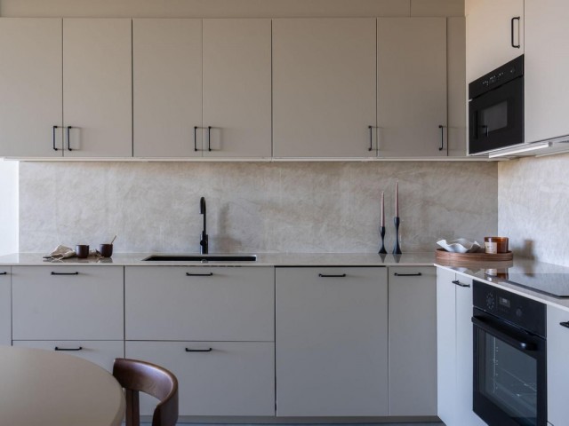 Appartement avec 3 Chambres  à Miraflores