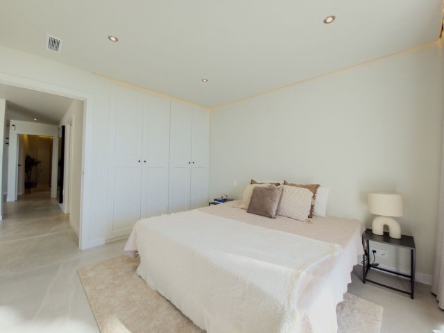 Appartement avec 3 Chambres  à Miraflores