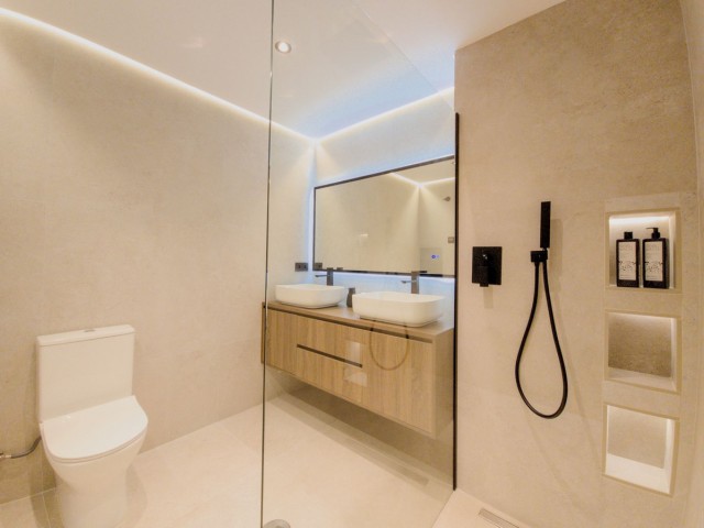 Appartement avec 3 Chambres  à Miraflores