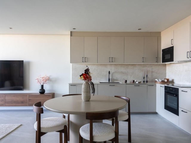 Apartamento con 3 Dormitorios  en Miraflores