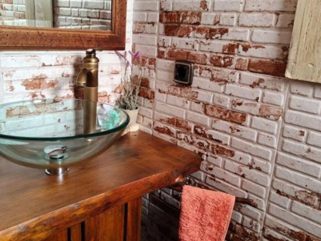 Apartamento con 3 Dormitorios  en San Pedro de Alcántara