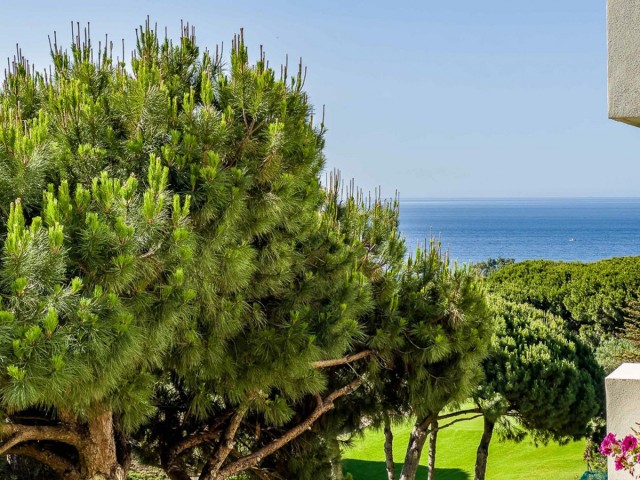 Adosado con 3 Dormitorios  en Marbella