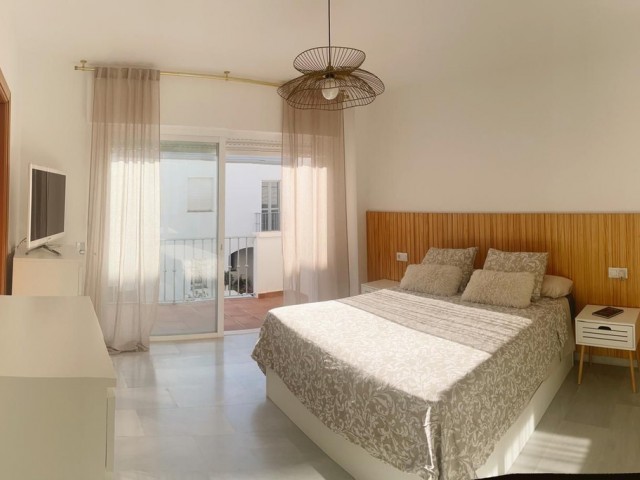 Adosado con 3 Dormitorios  en Atalaya