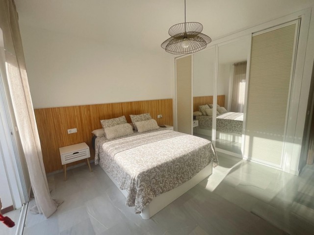 Adosado con 3 Dormitorios  en Atalaya