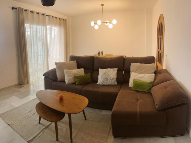 Adosado con 3 Dormitorios  en Atalaya