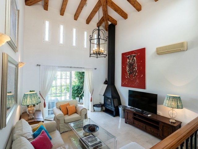 3 Bedrooms Townhouse in Riviera del Sol