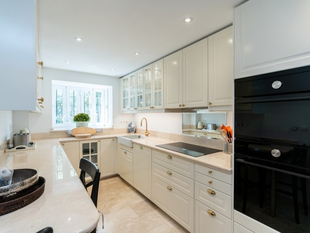 3 Bedrooms Townhouse in Riviera del Sol