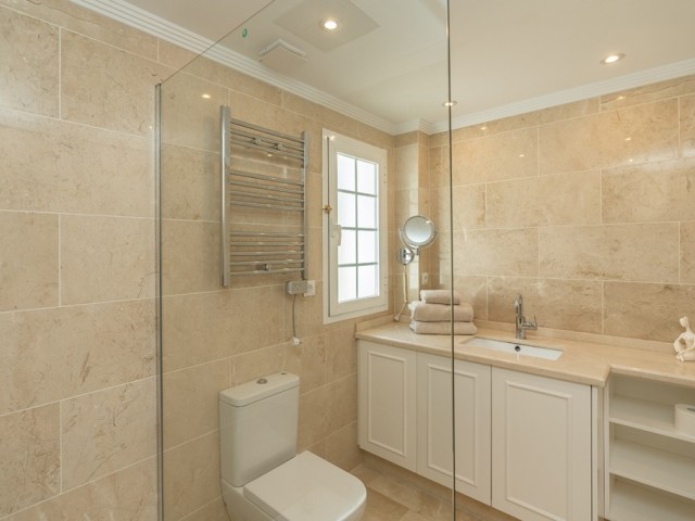 3 Bedrooms Townhouse in Riviera del Sol