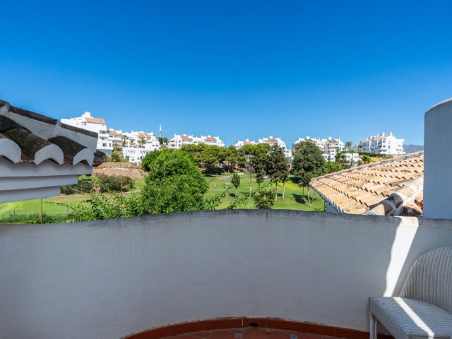 3 Bedrooms Townhouse in Riviera del Sol