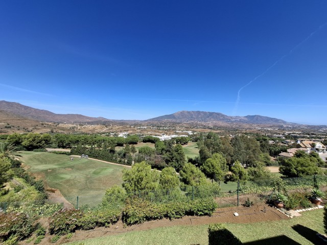 Townhouse, La Cala Golf, R5160088