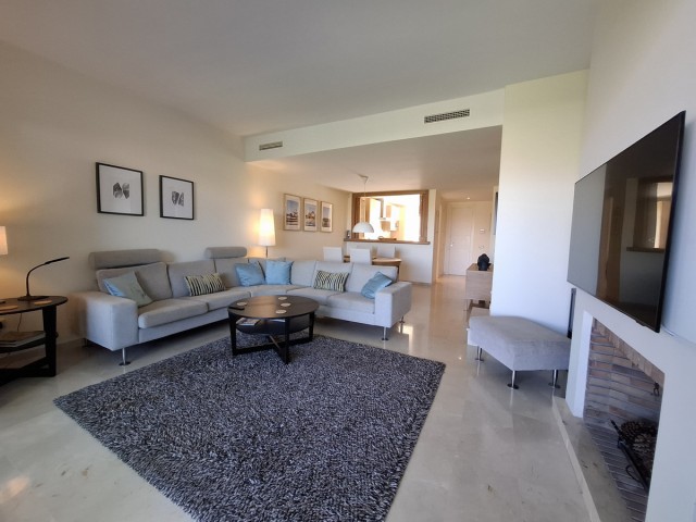 Townhouse, La Cala Golf, R5160088