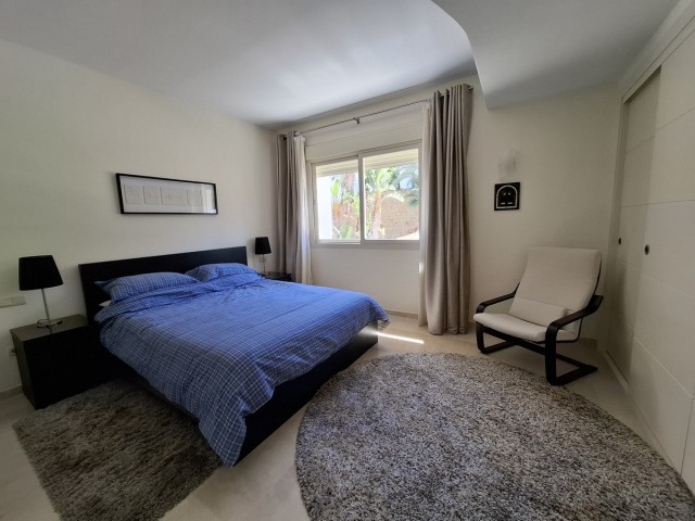 2 Bedrooms Townhouse in La Cala Golf