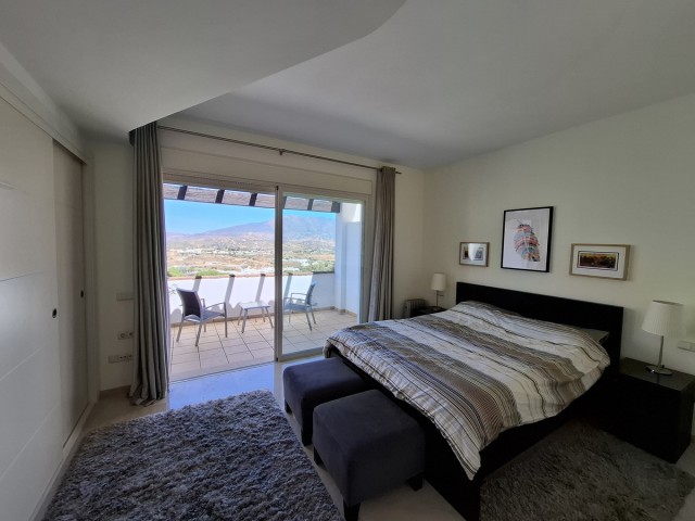 2 Bedrooms Townhouse in La Cala Golf