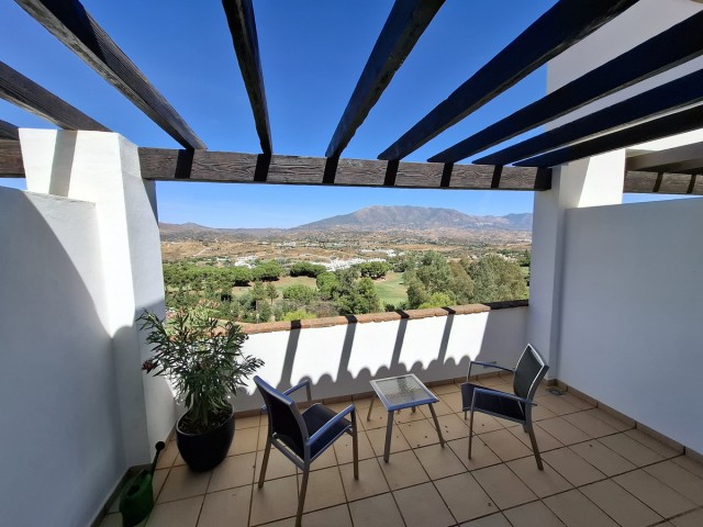 2 Bedrooms Townhouse in La Cala Golf