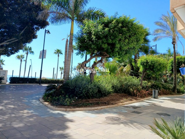 5 Bedrooms Villa in Estepona