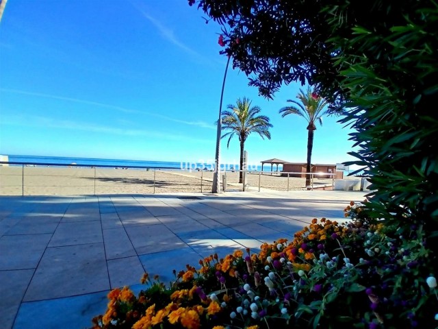5 Bedrooms Villa in Estepona