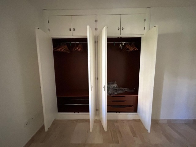 2 Bedrooms Apartment in Elviria
