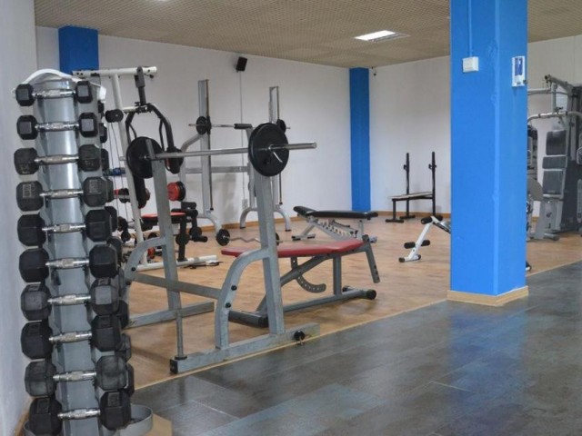 4 Bedrooms Villa in Benahavís