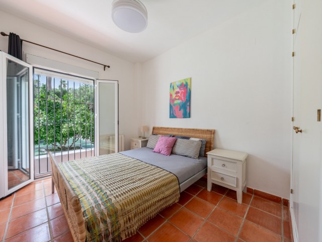 5 Bedrooms Villa in Sotogrande Alto