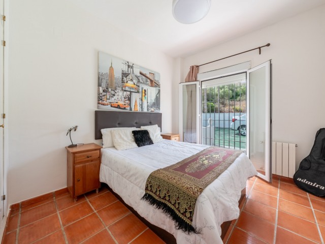 5 Bedrooms Villa in Sotogrande Alto