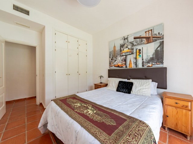 5 Bedrooms Villa in Sotogrande Alto