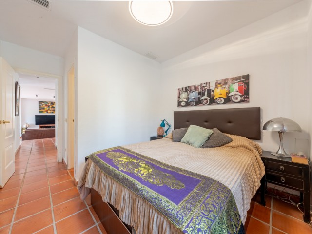 5 Bedrooms Villa in Sotogrande Alto