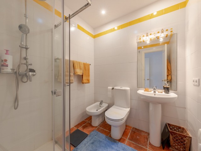 5 Bedrooms Villa in Sotogrande Alto