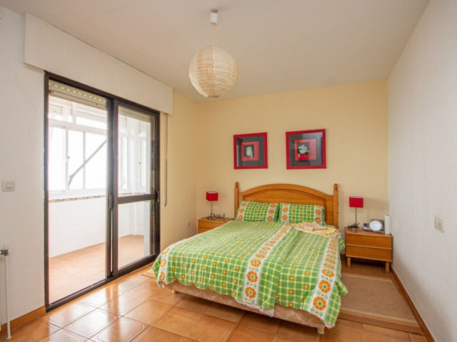 4 Schlafzimmer Villa in Estepona