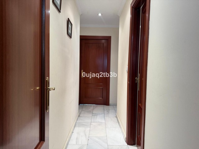 2 Bedrooms Apartment in Marbella