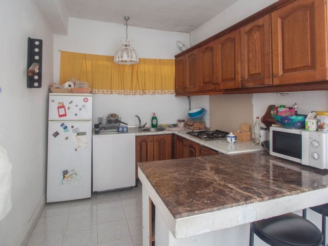 4 Slaapkamer Villa in Estepona