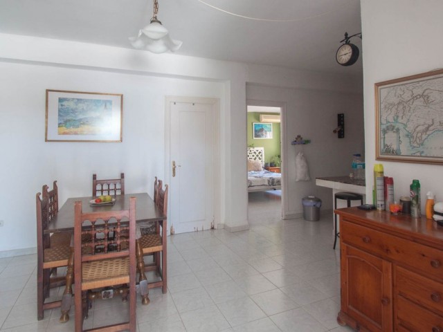 4 Bedrooms Villa in Estepona