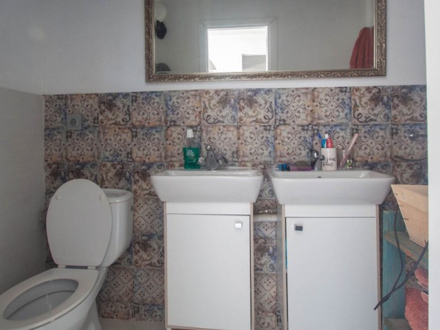 4 Bedrooms Villa in Estepona