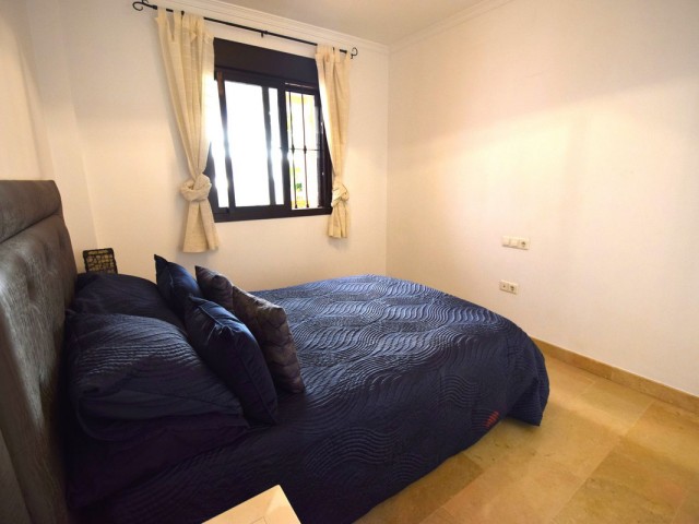 2 Bedrooms Apartment in La Cala de Mijas