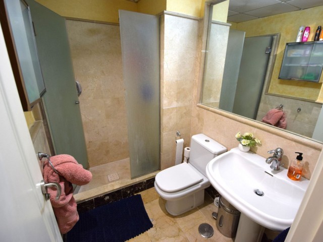 2 Bedrooms Apartment in La Cala de Mijas